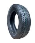 Pneu JK aro 14 185/60r14 Ultima Sport 82H