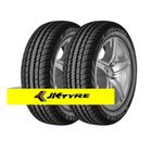 Pneu Jk Tyre 175/70r14 84t Vectra mx