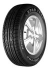 Pneu jk tyre 185/70r14 88t star trak mx