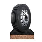 Pneu jk tyre 275/80r22.5 16pr 149/146l jetway jul2 liso