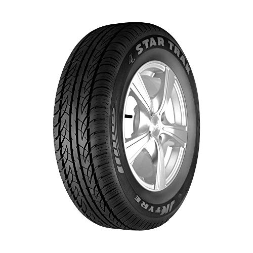 Pneu JK Tyre Aro 14 185/60R14 Ultima Sport 82H