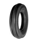 Pneu JK Tyre Aro 16 FF99 7.50-16 6 Lonas