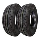 Pneu JK Tyre Aro 17 215/60R17 UX Royale 96H