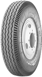 Pneu Jk Tyre Aro 20 Fleet King 9.00-20 141/137K 14 Lonas