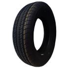 Pneu Jk Tyre Vectra 175/70r14 84t aro 14 Pneu Jk Tyre Vectra 175/70r14 84t aro 14