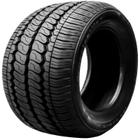 Pneu kapsen aro 14c 175/70r14c 95/93t rs01