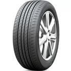 Pneu kapsen aro 15 195/55r15 85v tl h202