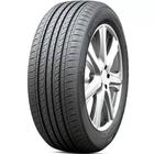 Pneu kapsen aro 15 205/65r15 94v h202