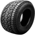 Pneu kapsen aro 16 215/70r16 100t rs23 rwl practicalmax at