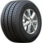 Pneu kapsen aro 16c 205/75 r16c 113/111t rs01