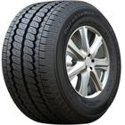 Pneu kapsen aro 16c 225/65r16c 112/110t rs01