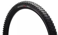 Pneu Karma² 29X2.40 Tubeless - KENDA