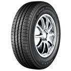 Pneu Kelly by Goodyear Aro 16 Edge AT 2 245/70R16 113T