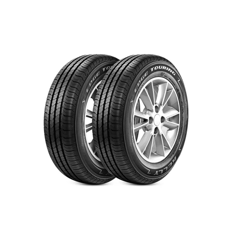 PNEU KELLY BY GOODYEAR ARO 16 EDGE SUV 2 265/70R16 112H SL