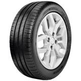 Pneu kelly edge sport 195/40r17 81v - GOODYEAR