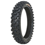 Pneu Kenda Milville II 110/90-19 Motocross Yzf 250/450