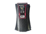 Pneu Kenda Small Block 29x2.10 Kevlar Elite Mtb Bike Ciclismo Original