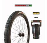 Pneu Kevlar Para Bicicleta 29x2.10 54-622 Parrudo Hawk