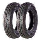 Pneu Kingboss Aro 12C 155R12C G325 83/81N Carga