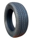 Pneu KingBoss aro 15 185/55R15 82V G521