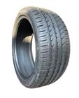 Pneu KingBoss Aro 18 225/40R18 92W XL K118