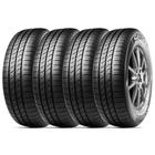 Pneu Kumho 175/70r13 82h Kr26 10 Lonas