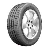 Pneu Kumho Aro 14 165/60R14 Sense KR26 75H