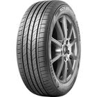 Pneu Kumho Aro 14 165/60R14 Solus TA21 75H