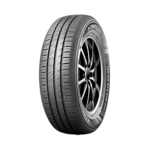 Pneu Kumho Aro 14 Ecowing ES31 185/70R14 88T