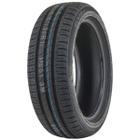 Pneu Kumho Aro 15 165/50r15 Hs51 73v 4l