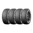 Pneu Kumho Aro 15 185/60R15 Ecowing ES31 84T