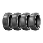 Pneu Kumho Aro 15 Ecsta HS52 195/55R15 85V