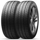 Pneu Kumho Aro 15 Solus KH17 175/65R15 84H