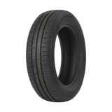 Pneu Kumho Aro 16 205/60R16 Ecowing ES31 92H