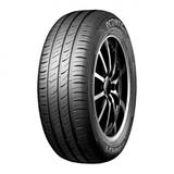 Pneu Kumho Aro 16 205/65R16 Ecowing ES01 KH-27 95W