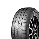 Pneu Kumho Aro 16 Ecowing ES01 KH27 195/55R16 87H - Original Kia Rio