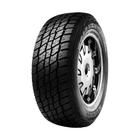 Pneu Kumho Aro 16 Road Venture APT KL51 265/70R16 112T