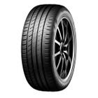 Pneu Kumho Aro 16 Solus HS51 185/55R16 83V