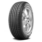 Pneu Kumho Aro 17 215/55R17 Solus TA31 94V