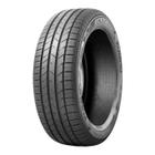 Pneu Kumho Aro 17 215/60R17 Ecsta HS52 100V