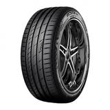 Pneu Kumho Aro 17 225/50R17 Ecsta PS31 98W