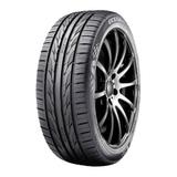 Pneu Kumho Aro 17 225/50R17 Ecsta PS71 Run Flat 94W