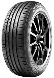 Pneu Kumho Aro 17 Ecsta HS51 195/40R17 81W