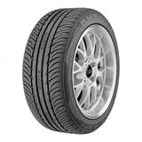 Pneu Kumho Aro 18 215/45R18 Ecsta KU-31 SPT 93Y