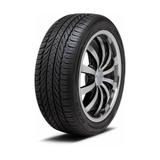 Pneu Kumho Aro 18 215/55R18 Crugen Premium KL-33 99V