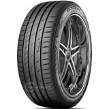 Pneu Kumho Aro 18 225/45R18 91Y PS71 RF SC