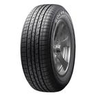 Pneu Kumho Aro 18 265/60R18 KL-21 110H