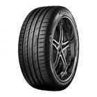 Pneu Kumho Aro 19 225/45R19 Ecsta PS71 96Y XL