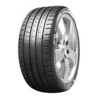 Pneu Kumho Aro 19 235/35R19 ECSTA PS91 91Y