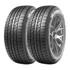 Pneu Kumho Aro 19 Crugen Premium KL33 235/55R19 101H - Original Santa Fé